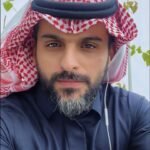 عميل لدي شركة المدار لنقل العفش في جدة